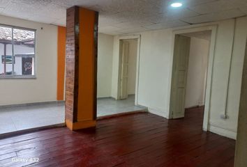 Apartamento en  Calle 42 #23-7, Manizales, Caldas, Colombia