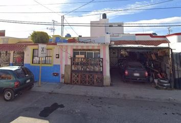 Casa en fraccionamiento en  El Venado, Fraccionamientos Del Sur, Estado De Hidalgo, México