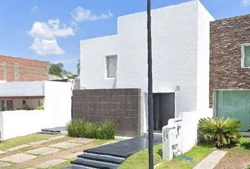 Casa en  Cumbres Del Lago, Juriquilla, Querétaro, México