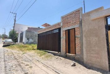 Lote de Terreno en  Fraccionamiento Vistas De Tonallan, Tonalá, Jalisco, México