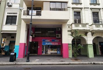 Local en  Av. 6 1008, Guayaquil 090313, Ecuador