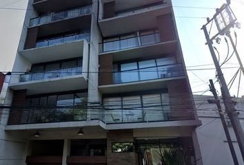 Departamento en  Portales Sur, Benito Juárez, Cdmx