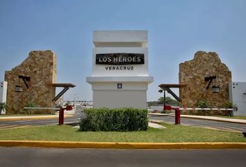 2,855 casas en venta en Municipio Veracruz 