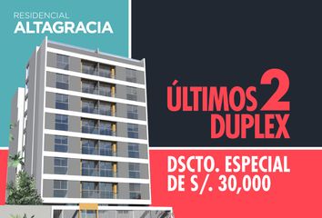 EDIF. ALTAGRACIA: ENTREGA INMEDIATA, SU MEJOR OPCIÓN VISÍTENOS