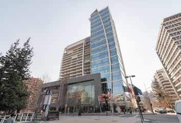 SANTIAGO, Isidora 3000 