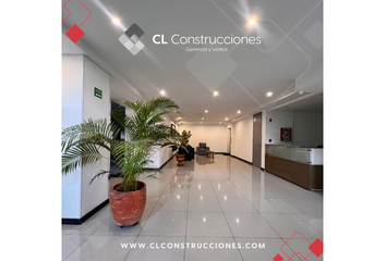 MIRADOR DEL CEDRO 1,2 Y 3