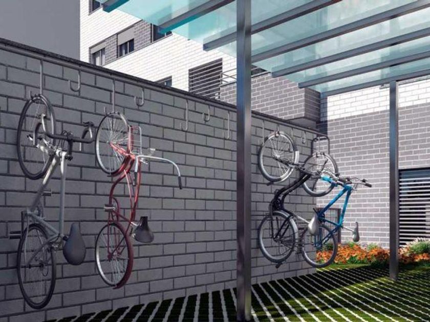 venta Promoción en - Globaliza