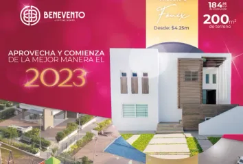 2,174 casas económicas en venta en Culiacán 