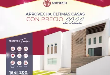 326 casas en remate bancario en venta en Culiacán 