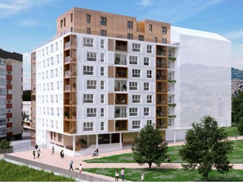 venta Promoción en - Globaliza