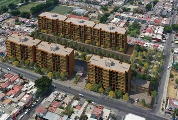 13 departamentos en remate bancario en venta en Guadalajara, Jalisco -  