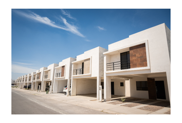 Villa Maderno Residencial