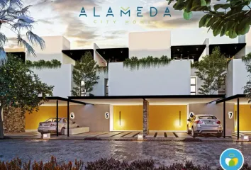 595 casas en remate bancario en venta en Mérida, Yucatán 