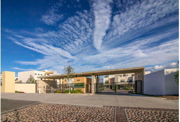 Lucasta Residencial
