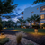 Suites en venta Tumbaco Desde