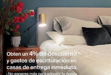 Casas en venta y renta en México 