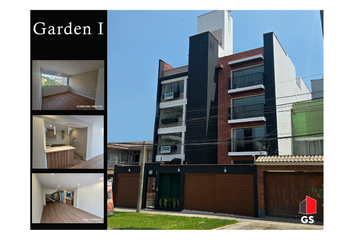 GARDEN I