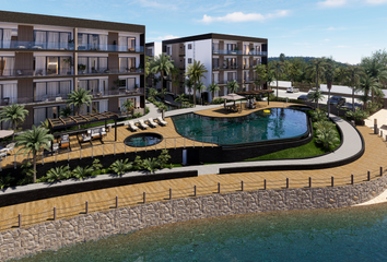 OM Apartments