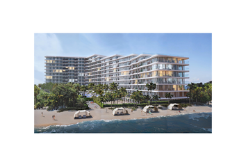 Apartamentos Playa Dormida