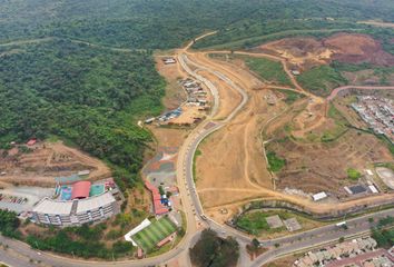 Terrenos Comerciales  oportunidades de expansión o inversión - Villa del Rey 