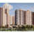 Apartamento 55 m2