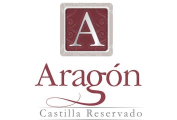 Aragón Castilla Reservado