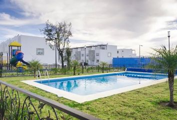 909 casas económicas en venta en Cuautlancingo 