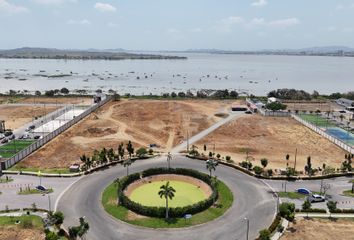 Terrenos Comerciales - Inversión proyectos de vivienda - Ciudad Celeste Samborondon