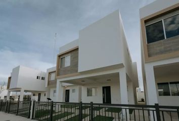 4,378 casas en venta en Municipio de Chihuahua 