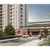 Apartamento de 56 m2