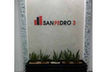 San Pedro 3