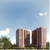 Apartamento de 54,35 m2