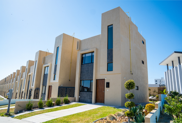 Vizcaíno Residencial