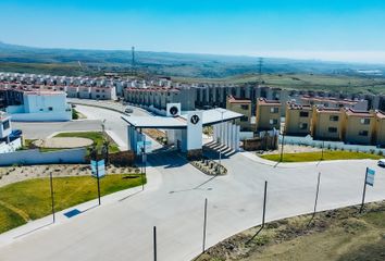 Vizcaíno Residencial