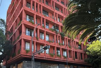 Urban Bajío