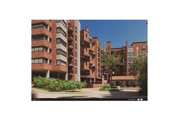 𝐂𝐈𝐔𝐃𝐀𝐃𝐄𝐋𝐀 𝐄𝐋 𝐃𝐎𝐑𝐀𝐃𝐎 𝐂𝐀𝐉𝐈𝐂𝐀 𝐂𝐔𝐍𝐃𝐈𝐍𝐀𝐌𝐀𝐑𝐂𝐀 𝐍𝐎 𝐕𝐈𝐒