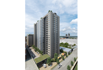Rimeira Apartamentos