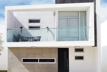 3,733 casas en venta en Ciudad de Aguascalientes 