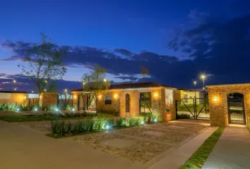 1,233 casas en remate bancario en venta en Querétaro 