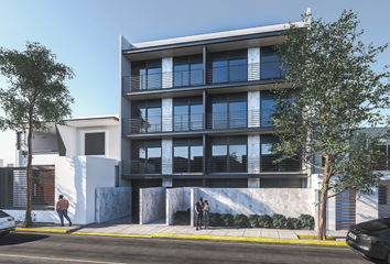 HABITA TECA
