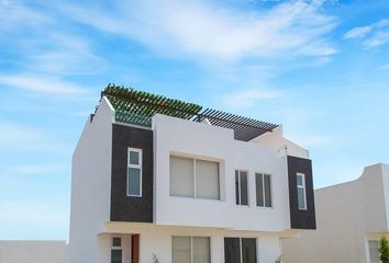 645 casas en venta en Chalco 