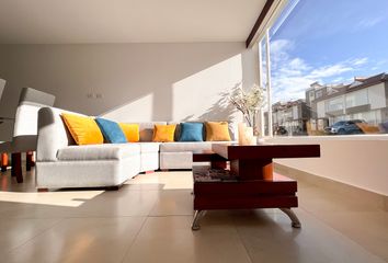 CONJUNTO HABITACIONAL LA GIRALDA