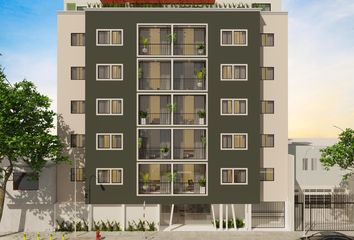 DOMUS