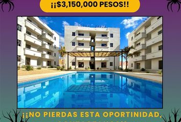 Penthouse en venta - Vento Coromuel