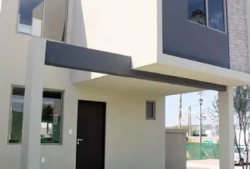 17,047 casas económicas en venta en Municipio de Querétaro 