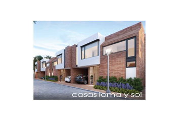 PUEMBO CASAS LOMA Y SOL